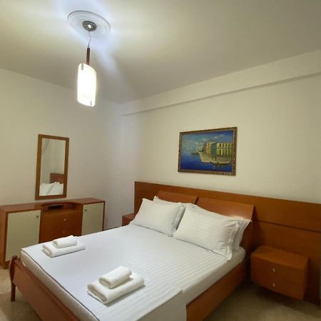 Sunway Apartment Vlore Luaran gambar